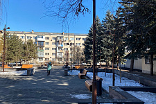 kabardino-balkarskaya-respublika-g-nalchik-2021-2024