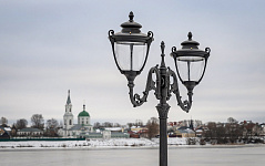 naberezhnaya-s-razina-staryy-volzhskiy-most-studencheskiy-per-g-tver-2025