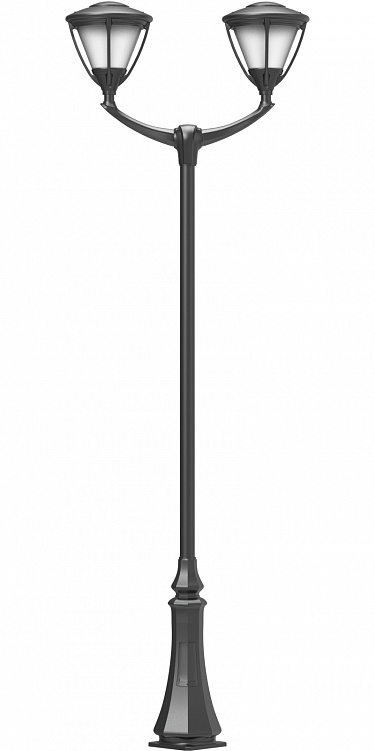 Lantern 2.Т30.2.90.V23-01/2