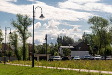 park-kiovo-lobnya-moskovskaya-oblast-2023-g