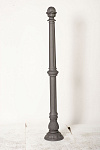 Bollard St.14