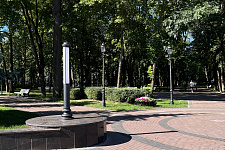sad-blone-smolensk-2024