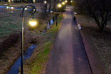 aleksandrino-park-g-sankt-peterburg-2025-g