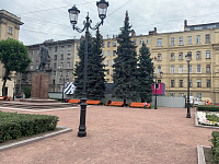 Lantern 3.T42.Ок.0.V27-01/1