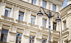 Lantern 4.T27.2.50.V18-04/2