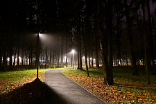 belichiy-park-v-krasnoznamenske-mo-2022-g