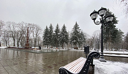 memorial-vechnyy-ogon-slavy-g-nalchik-2022-g