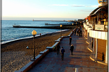 Sochi