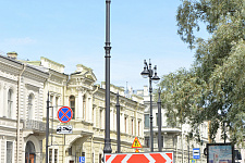 bolshaya-morskaya-sankt-peterburg-2022