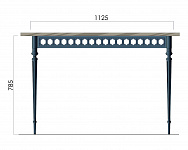 Table Sl.18
