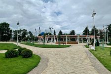 gosfilarmoniya-maykopa-2023