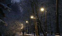aleksandrino-park-g-sankt-peterburg-2025-g