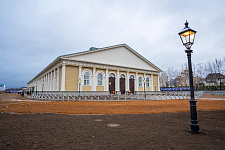 konnyy-kompleks-moskino-v-p-krasnopakhorskoe