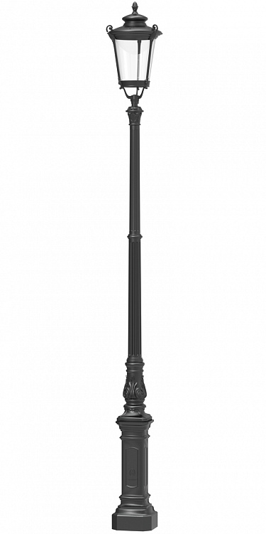 Lantern 3.T07.11.0.V17-01/1