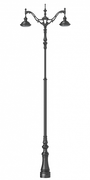 Lantern 4.T24.8.53.V18-05/2