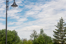 park-kiovo-lobnya-moskovskaya-oblast-2023-g