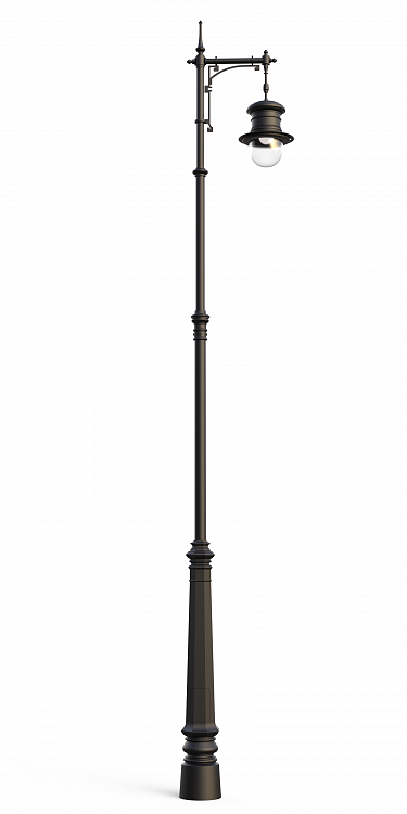 Lantern "I-2"