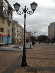 Lantern 1.Т20.4.31-1.V08-01/5