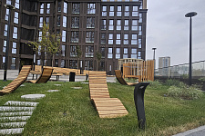 zhk-klubnyy-dom-full-house-moskva-2024