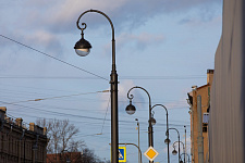 Lantern 4.Т51.6.67.V18-08/2