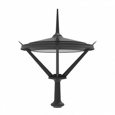 LIGHT FIXTURE V79