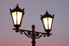Lantern 1.Т01.1.0.V09-01/1