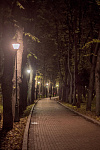 Lantern 2.Т30.Ок.0.V23-01/1