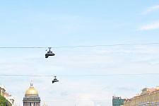 bolshaya-morskaya-sankt-peterburg-2022