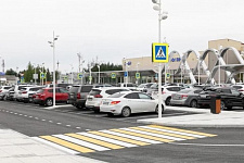noyabrsk-ploshchad-u-aeroporta-2024