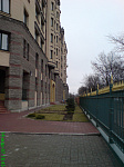 Fence Rb.01