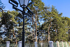 svyato-troitskiy-morskoy-sobor-v-ust-luge