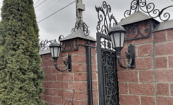 chastnyy-dom-ryazan-2024