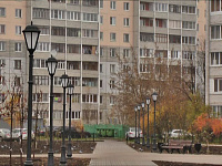 Фонарь 1.Ц08-Т06.2.0.V07-01/1