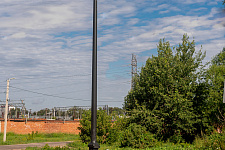 park-kiovo-lobnya-moskovskaya-oblast-2023-g