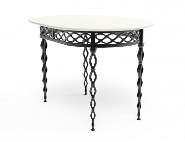 Table Sl.20
