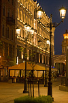 Lantern 3.T25.1.55.V17-01/2