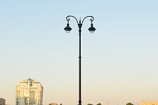 Smolnaya nab., Saint-Petersburg 2023-2024