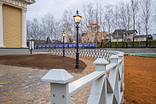 konnyy-kompleks-moskino-v-p-krasnopakhorskoe