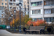 Lantern 1.Т06.6.01.V08-1/2