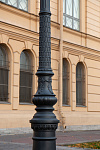 Lantern 3.T25.1.55.V17-01/2