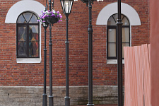 ul-komsomola-sankt-peterburg-2023