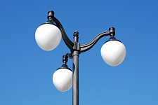 Objects, Astrakhan