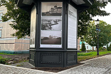 nikolskiy-muzhskoy-monastyr-s-staraya-ladoga