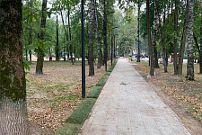 Korolev, 2022