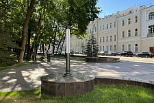 sad-blone-smolensk-2024