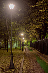 Lantern 2.Т30.Ок.0.V23-01/1