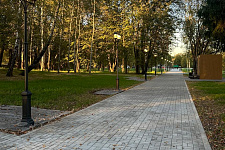 alleya-praviteley-rossii-derevnya-boldino-gorodskoy-okrug-solnechnogorsk-mo