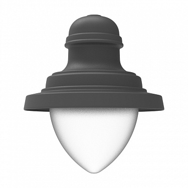 Light Fixture V59