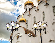 Фонарь 1.Т10.2.0.V03-01/1