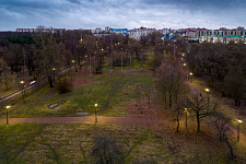 aleksandrino-park-g-sankt-peterburg-2025-g